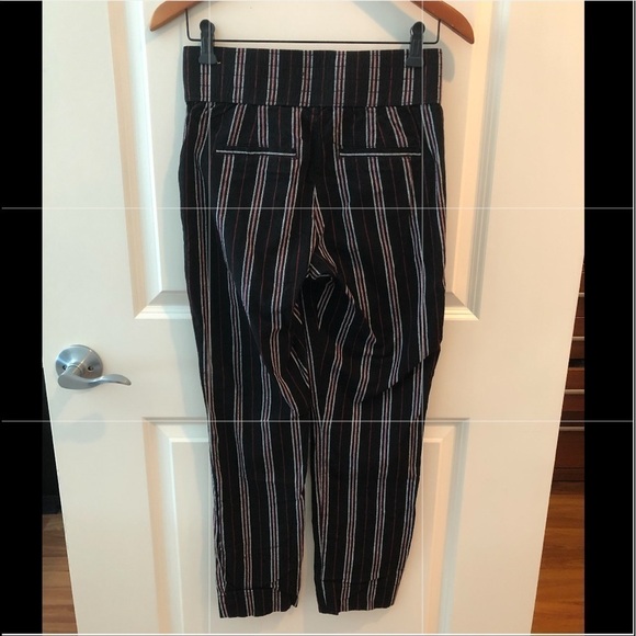Hollister Pants Size S - Picture 15 of 15
